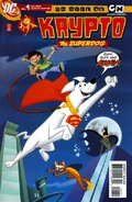 Krypto 1