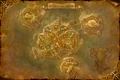 WorldMap-ThunderBluff.jpg