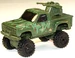 Tail Gunner GrnCT