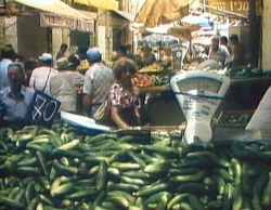 Telaviv.carmelmarket