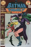 Batman Family v.1 8
