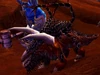 Felhound