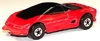 Buick Wildcat CRedBW
