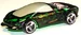 Buick Wildcat TechTns