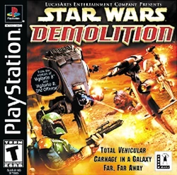 Demolition.jpg