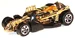 Saltflat Racer Blk.JPG