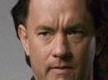 Robert Langdon
