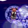 Th06koakuma.png