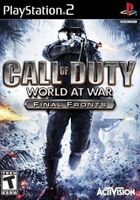Call of Duty  140px-Cod_final_frontsboxart_160w