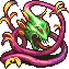 LegEater-ff2-psp