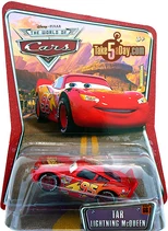 Woc-tar-mcqueen