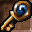 Copy of Witshire's Key Icon
