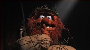 Muppets-com93