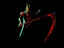 King of the Wild Hunt3