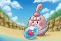 Primera misión especial de Pokémon Ranger 2.png