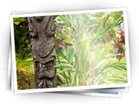 Ajira-escavacao.png