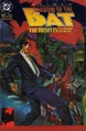 Batman Shadow of the Bat Vol 1 8