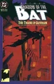 Batman Shadow of the Bat Vol 1 10