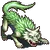 Toxilobo FFI psp