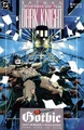 Batman Legends of the Dark Knight Vol 1 10