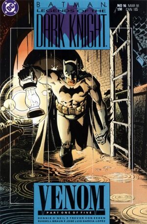 Batman Legends of the Dark Knight Vol 1 16.jpg