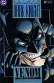 Batman Legends of the Dark Knight Vol 1 17