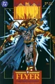 Batman Legends of the Dark Knight Vol 1 26