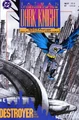 Batman Legends of the Dark Knight Vol 1 27