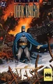 Batman Legends of the Dark Knight Vol 1 40