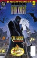 Batman Legends of the Dark Knight Vol 1 59