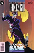Batman Legends of the Dark Knight Vol 1 65