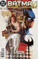 Batman Legends of the Dark Knight Vol 1 103