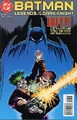 Batman Legends of the Dark Knight Vol 1 106
