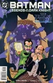 Batman Legends of the Dark Knight Vol 1 111