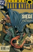 Batman Legends of the Dark Knight Vol 1 135