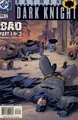Batman Legends of the Dark Knight Vol 1 146