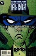 Batman Legends of the Dark Knight Vol 1 164