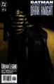 Batman Legends of the Dark Knight Vol 1 168