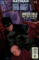 Batman Legends of the Dark Knight Vol 1 169