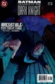 Batman Legends of the Dark Knight Vol 1 170