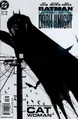 Batman Legends of the Dark Knight Vol 1 177