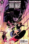 Batman Legends of the Dark Knight Vol 1 180