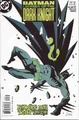 Batman Legends of the Dark Knight Vol 1 187