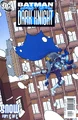 Batman Legends of the Dark Knight Vol 1 196