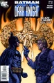 Batman Legends of the Dark Knight Vol 1 199