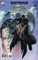 Batman Legends of the Dark Knight Vol 1 209