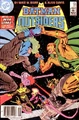 Batman and the Outsiders Vol 1 27
