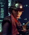 Zam Wesell auf Coruscant.jpg