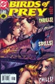 Birds of Prey Vol 1 25