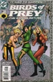 Birds of Prey Vol 1 29
